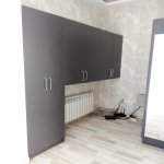 Kirayə (aylıq) 4 otaqlı Ofis, Elmlər akademiyası metrosu, Yasamal rayonu 17