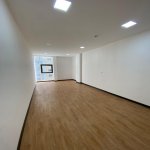 Kirayə (aylıq) 1 otaqlı Ofis, 28 May metrosu, Azərbaycan Dillər Universiteti, Nəsimi rayonu 1