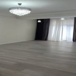 Kirayə (günlük) 3 otaqlı Yeni Tikili, Gənclik metrosu, Nəsimi rayonu 1