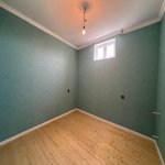 Satılır 4 otaqlı Həyət evi/villa, Zabrat qəs., Sabunçu rayonu 10