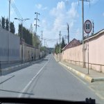 Satılır Torpaq, Masazır, Abşeron rayonu 13