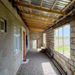 Satılır 4 otaqlı Həyət evi/villa Xaçmaz 12