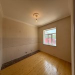 Satılır 3 otaqlı Həyət evi/villa, Ramana qəs., Sabunçu rayonu 6