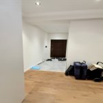 Продажа 2 комнатная Новостройка, м. Ахмедли метро, Ахмедли, Хетаи район 7