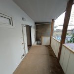 Satılır 1 otaqlı Həyət evi/villa, Yasamal rayonu 10