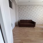 Kirayə (aylıq) 3 otaqlı Yeni Tikili Xırdalan 3