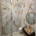 Satılır 5 otaqlı Bağ evi, Mərdəkan, Xəzər rayonu 20