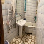 Satılır 3 otaqlı Köhnə Tikili, Yeni Günəşli qəs., Suraxanı rayonu 10