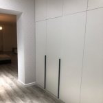Kirayə (aylıq) 3 otaqlı Yeni Tikili, 20 Yanvar metrosu, Yeni Yasamal qəs., Yasamal rayonu 15