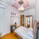 Kirayə (aylıq) 3 otaqlı Yeni Tikili, 28 May metrosu, Nəsimi rayonu 3