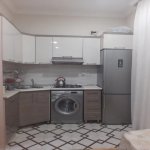 Satılır 2 otaqlı Yeni Tikili Xırdalan 4