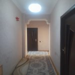 Аренда 3 комнат Новостройка Хырдалан 3