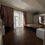 Аренда 3 комнатная Новостройка, м. 28 Мая метро, Насими район 8