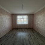 Satılır 4 otaqlı Həyət evi/villa, Masazır, Abşeron rayonu 19