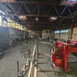 Kirayə (aylıq) Obyekt Gəncə 3