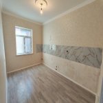 Satılır 4 otaqlı Həyət evi/villa Xırdalan 7