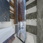 Satılır 2 otaqlı Xarici Əmlak 12