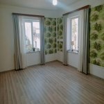 Satılır 3 otaqlı Həyət evi/villa, Hövsan qəs., Suraxanı rayonu 3