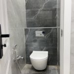 Аренда Объект, м. Сахил метро, Сябаиль район 17