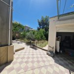 Satılır 6 otaqlı Həyət evi/villa, Qaraçuxur qəs., Suraxanı rayonu 6