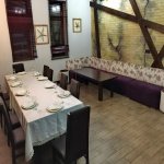 Kirayə (aylıq) Obyekt, Neftçilər metrosu, Bakıxanov qəs., Sabunçu rayonu 3