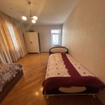 Продажа 3 комнат Новостройка, м. Нариман Нариманов метро, Наримановский р-н район 18