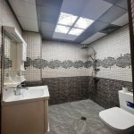 Satılır 2 otaqlı Yeni Tikili, Masazır, Abşeron rayonu 10