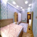 Kirayə (aylıq) 3 otaqlı Yeni Tikili, Nərimanov rayonu 6