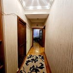 Продажа 2 комнат Новостройка, Масазыр, Абшерон район 9