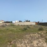 Satılır Torpaq, Şüvəlan, Xəzər rayonu 7