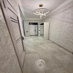 Satılır 3 otaqlı Həyət evi/villa, Qala, Xəzər rayonu 19