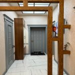 Kirayə (günlük) 3 otaqlı Yeni Tikili, 28 May metrosu, Kubinka, Nəsimi rayonu 10