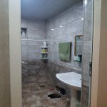 Satılır 3 otaqlı Həyət evi/villa Xaçmaz 12