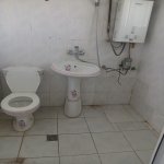 Kirayə (aylıq) 1 otaqlı Köhnə Tikili, Gənclik metrosu, Gənclik Mall, Nərimanov rayonu 6
