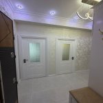 Продажа 2 комнатная Новостройка, Хетаи район 12