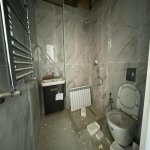 Продажа 3 комнатная Новостройка, İnşaatçılar метро, пос. Ясамал, Ясамал район 7