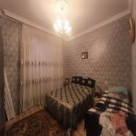 Satılır 2 otaqlı Həyət evi/villa, Binəqədi qəs., Binəqədi rayonu 8