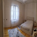 Satılır 6 otaqlı Həyət evi/villa, Masazır, Abşeron rayonu 5