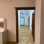 Аренда 2 комнатная Новостройка, Насими район 8