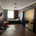 Satılır 3 otaqlı Yeni Tikili, Nizami metrosu, Yasamal rayonu 15