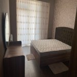 Kirayə (aylıq) 4 otaqlı Yeni Tikili, 20 Yanvar metrosu, Yasamal rayonu 6