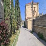 Satılır 4 otaqlı Həyət evi/villa, Həzi Aslanov metrosu, H.Aslanov qəs., Xətai rayonu 5