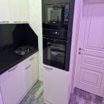 Kirayə (aylıq) 3 otaqlı Yeni Tikili, Həzi Aslanov metrosu, Xətai rayonu 8