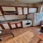 Kirayə (aylıq) 2 otaqlı Köhnə Tikili, Azadlıq metrosu, 7-ci mikrorayon, Binəqədi rayonu 6