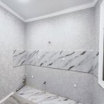 Продажа 3 комнатная Дома/Виллы, пос. Маштага, Сабунчу район 9