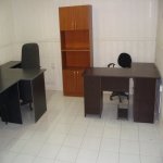 Kirayə (aylıq) 2 otaqlı Ofis, 28 May metrosu, Nəsimi rayonu 8