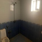 Satılır 4 otaqlı Bağ evi, Neftçilər metrosu, Nizami rayonu 18
