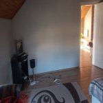 Satılır 7 otaqlı Bağ evi, Novxanı, Abşeron rayonu 20