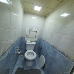 Продажа 2 комнат Вторичка, м. Мемар Аджеми метро, 3-ий микрорайон, Насими район 9