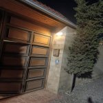 Satılır 5 otaqlı Həyət evi/villa, Koroğlu metrosu, Sabunçu rayonu 28
